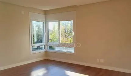 Apartamento à venda no bairro Jardim América - Caxias do Sul/RS