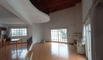 Casa para alugar no bairro Charqueadas em Caxias do Sul/RS