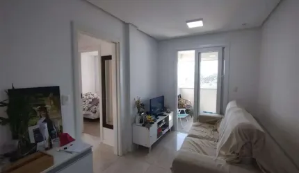 Apartamento à venda no bairro Nossa Senhora de Lourdes em Caxias do Sul/RS