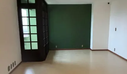 R$ 2.200 apartamento 3 dormitórios/suíte - Bairro Santa Lucia - Caxias do Sul