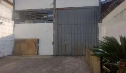 Prédio para alugar no bairro São Pelegrino em Caxias do Sul/RS