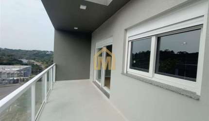 Casa à venda no bairro São Virgílio em Caxias do Sul/RS