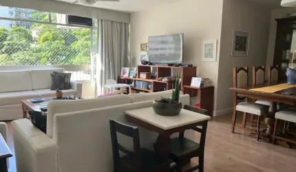 Apartamento à venda 4 Quartos sendo  2 Suítes no Ingá