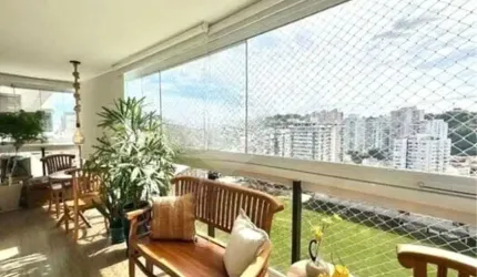 Oportunidade 2 quartos , suíte, varanda e vaga c lazer no jardim Icaraí
