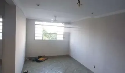 Apartamento para Venda em Cuiabá, Residencial São Carlos, 2 dormitórios, 1 banheiro, 1 vaga