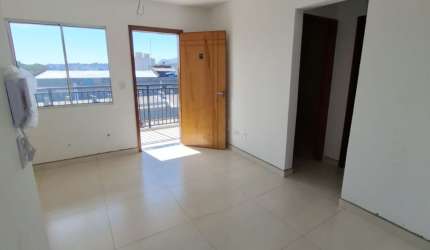 Apartamento 2 dormitórios - 1 vaga - Próximo ao metrô Patriarca