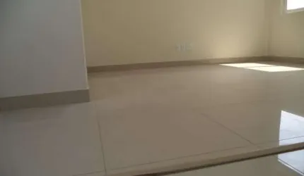 Apartamento com 3 quartos à venda na Rua Jacuí, Ipiranga, Belo Horizonte, 84 m2 por R$ 706.000