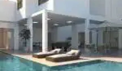 Apartamento com 3 quartos à venda na Rua Cristina, São Pedro, Belo Horizonte, 170 m2 por R$ 2.500.000
