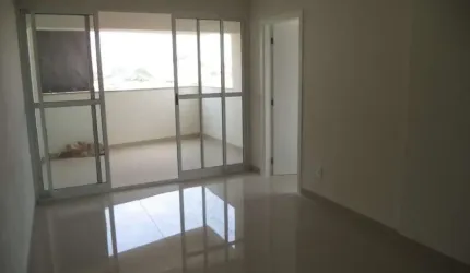 Apartamento com 3 quartos à venda na Rua Jacuí, Ipiranga, Belo Horizonte, 84 m2 por R$ 718.000