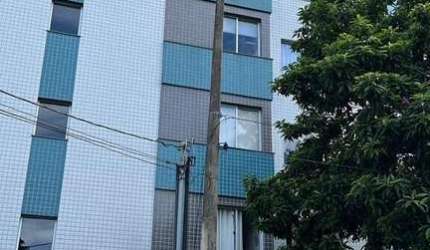 Apartamento com 3 quartos à venda na Rua Jataí, Graça, Belo Horizonte, 85 m2 por R$ 610.000