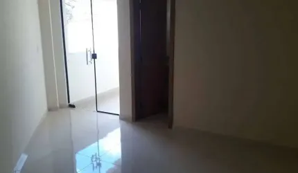 Casa com 3 quartos à venda na Rua Lúcia Helena, Paquetá, Belo Horizonte, 89 m2 por R$ 545.000