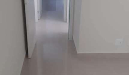 Casa com 2 quartos à venda na Rua Augusto Franco, São João Batista, Belo Horizonte, 91 m2 por R$ 680.000