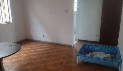 Casa com 4 quartos à venda na Rua Souza Bastos, Floresta, Belo Horizonte, 255 m2 por R$ 998.000