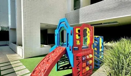 Apartamento com 2 quartos à venda na Rua Ouro Preto, Santo Agostinho, Belo Horizonte, 103 m2 por R$ 1.358.000