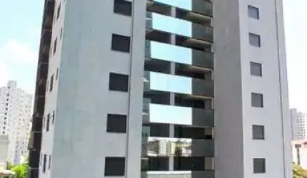 Apartamento com 4 quartos à venda na Rua Joaquim Linhares, Anchieta, Belo Horizonte, 142 m2 por R$ 2.550.000