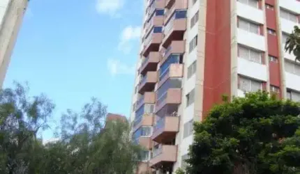 Apartamento com 4 quartos à venda na Rua Carangola, Santo Antônio, Belo Horizonte, 147 m2 por R$ 1.453.000