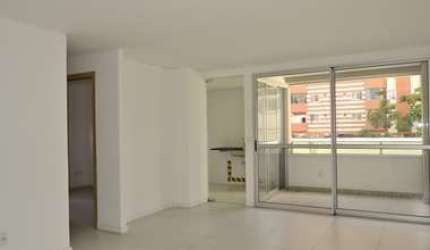 Apartamento com 2 quartos à venda na Rua Mato Grosso, Santo Agostinho, Belo Horizonte, 60 m2 por R$ 750.000