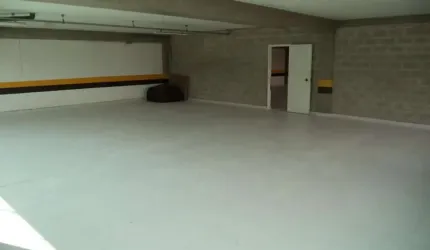 Apartamento com 4 quartos à venda na Rua Mar de Espanha, Santo Antônio, Belo Horizonte, 320 m2 por R$ 3.321.000
