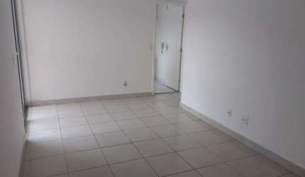 Apartamento com 4 quartos à venda na Rua Ouro Preto, Santo Agostinho, Belo Horizonte, 133 m2 por R$ 2.251.000