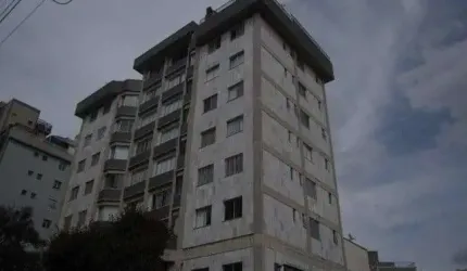 Apartamento com 4 quartos à venda na Rua Nascimento Gurgel, Gutierrez, Belo Horizonte, 141 m2 por R$ 725.000