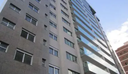 Apartamento com 4 quartos à venda na Rua Joaquim Linhares, Anchieta, Belo Horizonte, 197 m2 por R$ 3.750.000