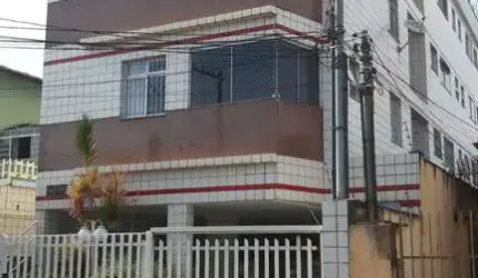 Apartamento com 4 quartos à venda na Rua São Joaquim, Sagrada Família, Belo Horizonte, 290 m2 por R$ 802.000