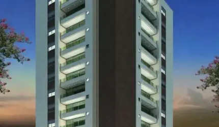 Apartamento com 4 quartos à venda na Rua Alvarenga Peixoto, Santo Agostinho, Belo Horizonte, 209 m2 por R$ 2.995.000