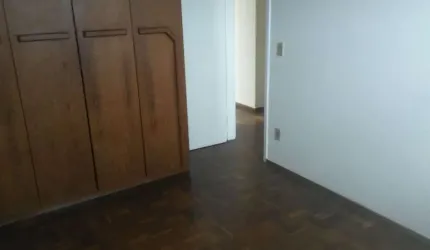Apartamento com 2 quartos à venda na Rua Manoel Macedo, São Cristóvão, Belo Horizonte, 65 m2 por R$ 335.000