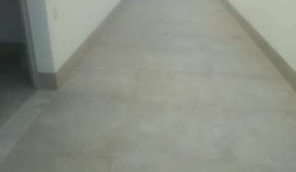 Apartamento com 3 quartos à venda na Rua Raimundo Correia, São Pedro, Belo Horizonte, 97 m2 por R$ 1.286.000