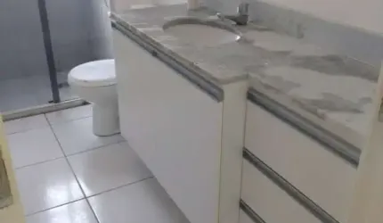 Apartamento com 2 quartos à venda na Rua Rio Grande do Norte, Savassi, Belo Horizonte, 64 m2 por R$ 1.041.000