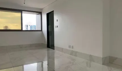 Apartamento com 2 quartos à venda na Rua Aquidaban, Padre Eustáquio, Belo Horizonte, 57 m2 por R$ 456.000