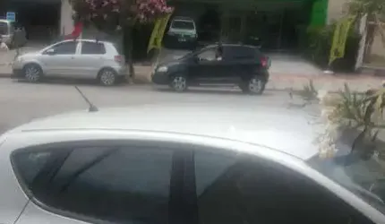 Ponto comercial com 6 salas à venda na Rua Kepler, Santa Lúcia, Belo Horizonte, 300 m2 por R$ 4.955.000