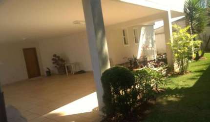 Casa em condomínio fechado com 4 quartos à venda na Alameda Real, Alphaville, Nova Lima, 476 m2 por R$ 3.321.000