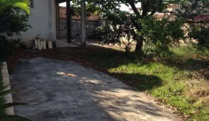 Barracão / Galpão / Depósito com 3 salas à venda na Rua Francisco Augusto Vieira, Sevilha 1 Seção, Ribeirão das Neves, 330 m2 por R$ 882.000