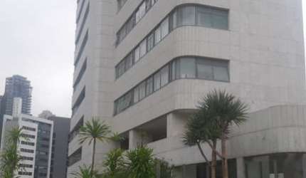 Apartamento com 4 quartos à venda na Rua das Acácias, Vale do Sereno, Nova Lima, 173 m2 por R$ 2.832.000
