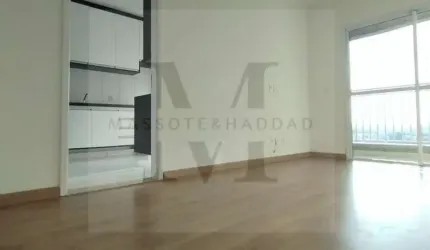 Apartamento para Venda em Sorocaba, Jd Piratininga, 2 dormitórios, 1 suíte, 2 banheiros, 2 vagas