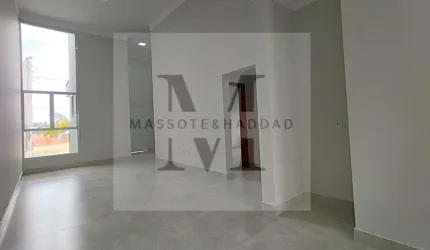 Casa em Condomínio para Locação em Sorocaba, Iporanga, 3 dormitórios, 3 suítes, 5 banheiros, 4 vagas