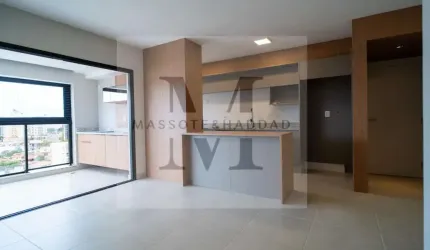 Apartamento para Venda em Sorocaba, Jardim Faculdade, 3 dormitórios, 1 suíte, 2 banheiros, 2 vagas