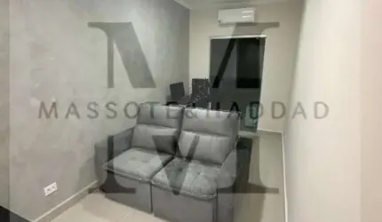 Casa em Condomínio para Venda em Sorocaba, Além Ponte, 3 dormitórios, 1 suíte, 3 banheiros, 2 vagas