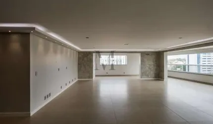 Apartamento para Venda em Sorocaba, Jardim Portal da Colina, 4 dormitórios, 4 suítes, 5 banheiros, 4 vagas