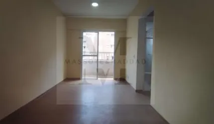 Apartamento para Venda em Sorocaba, Vila Hortência, 2 dormitórios, 1 banheiro, 1 vaga