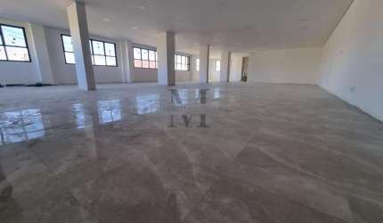 Residencial e Comercial para Venda em Sorocaba, Alto da Boa Vista