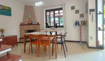 Sobrado em Condomínio para Venda em Sorocaba, Jardim Pagliato, 3 dormitórios, 1 suíte, 3 banheiros, 2 vagas