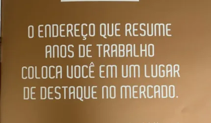 Sala Comercial à venda  com 1 banheiro