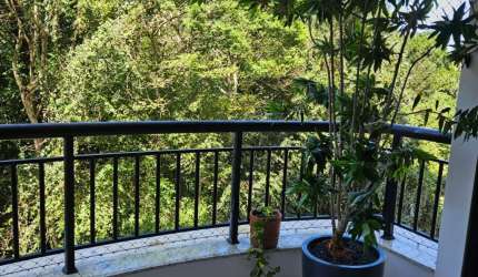 Lindo Apartamento no Tirol