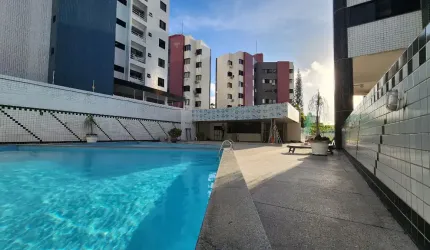 Residencial Sales Correia