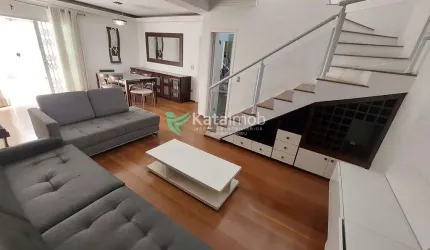 Oportunidade ! Lindo Sobrado à venda, 4 dormitórios, sendo 3 suítes, Bosque da Saúde, São Paulo, SP