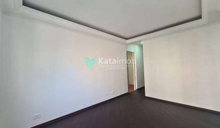 Apartamento para locação,2 dormitórios, 1 suite , 1 vaga, a 578 m do metrô São Judas, Vila Monte Al