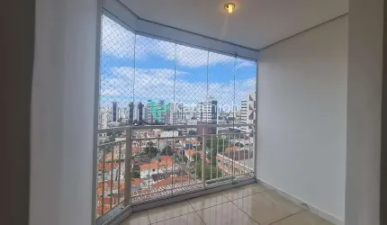 Belo apartamento para Venda, 3 dormitóirios, suite , do lado do metrô Saúde, abaixou o valor, Parqu