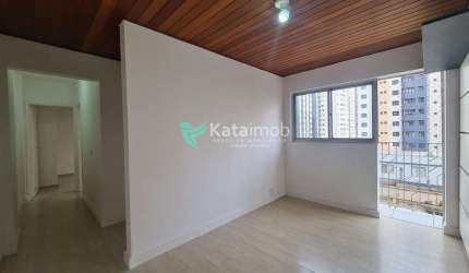 Apartamento  2 dormitórios, 1 vaga de garagem à venda com  excelente localização a 9 minutos do met